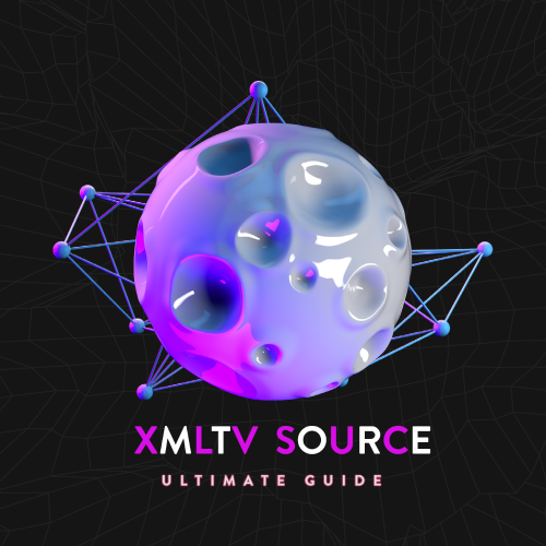 Your Guide to the Best of XMLTV